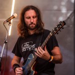 0088 ZadarmoFest 2021